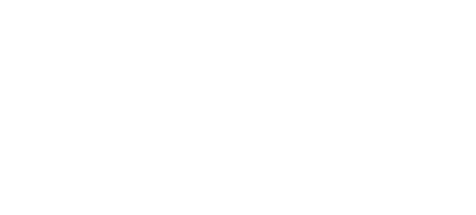 Mitsubishi Electric